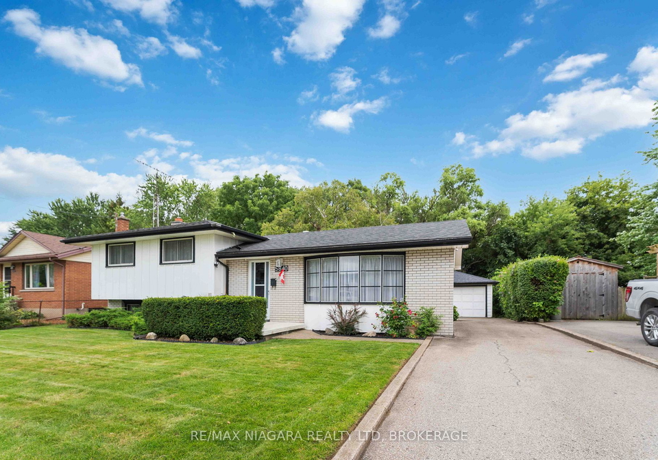 5840-keith-street-niagara-falls-ontario-x12358885