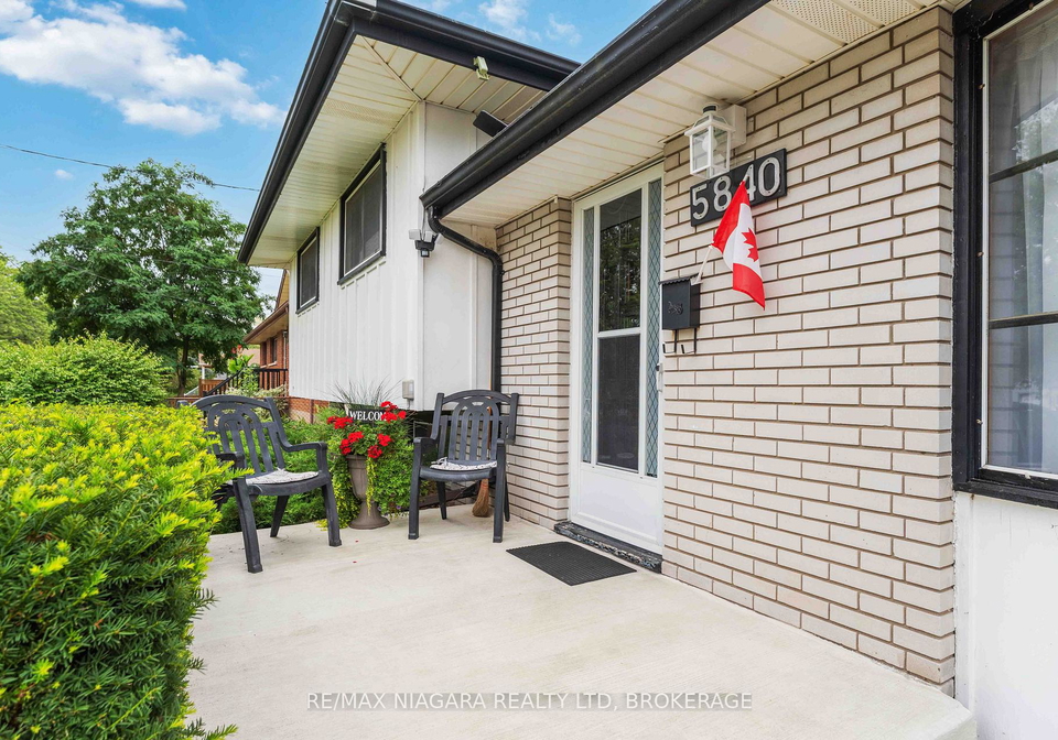 5840-keith-street-niagara-falls-ontario-x12358885