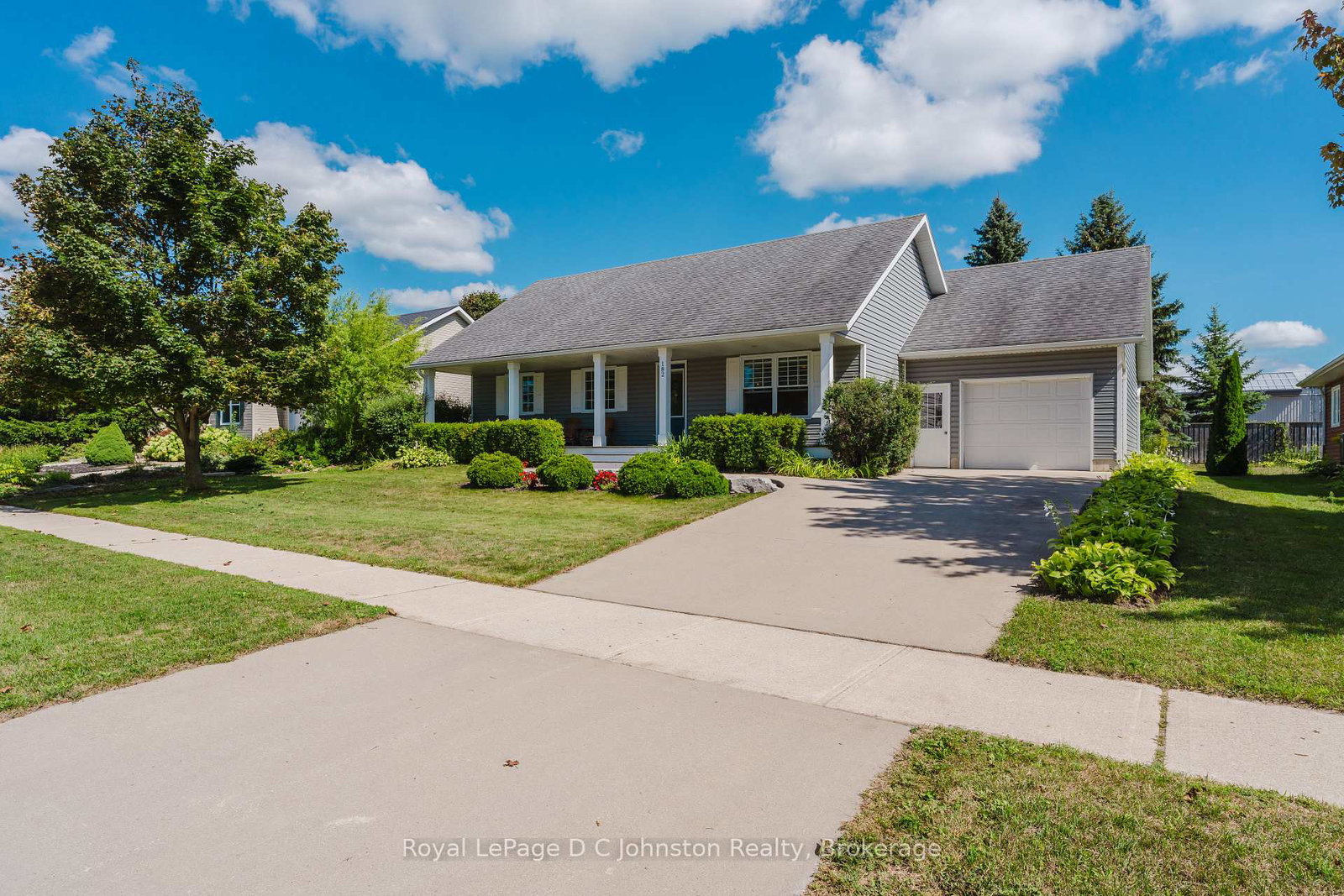 182-emerald-drive-saugeen-shores-ontario-x12358888