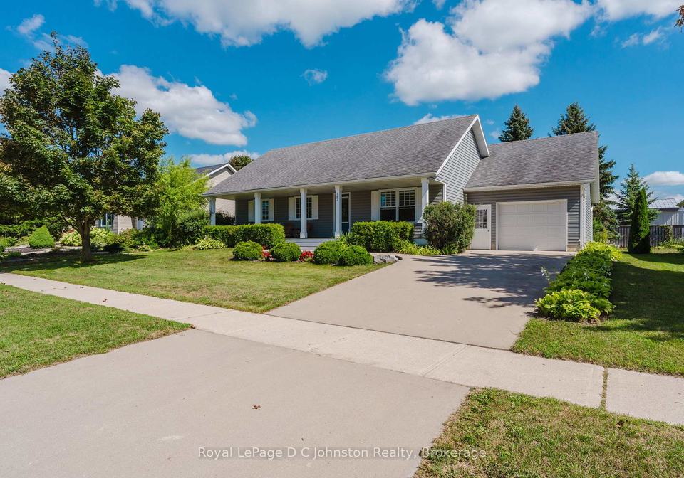182-emerald-drive-saugeen-shores-ontario-x12358888