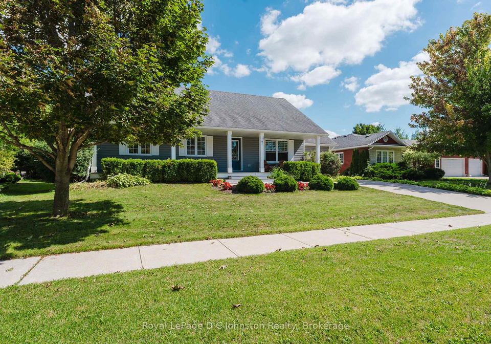 182-emerald-drive-saugeen-shores-ontario-x12358888