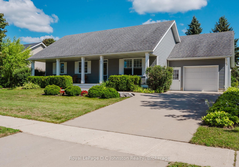 182-emerald-drive-saugeen-shores-ontario-x12358888