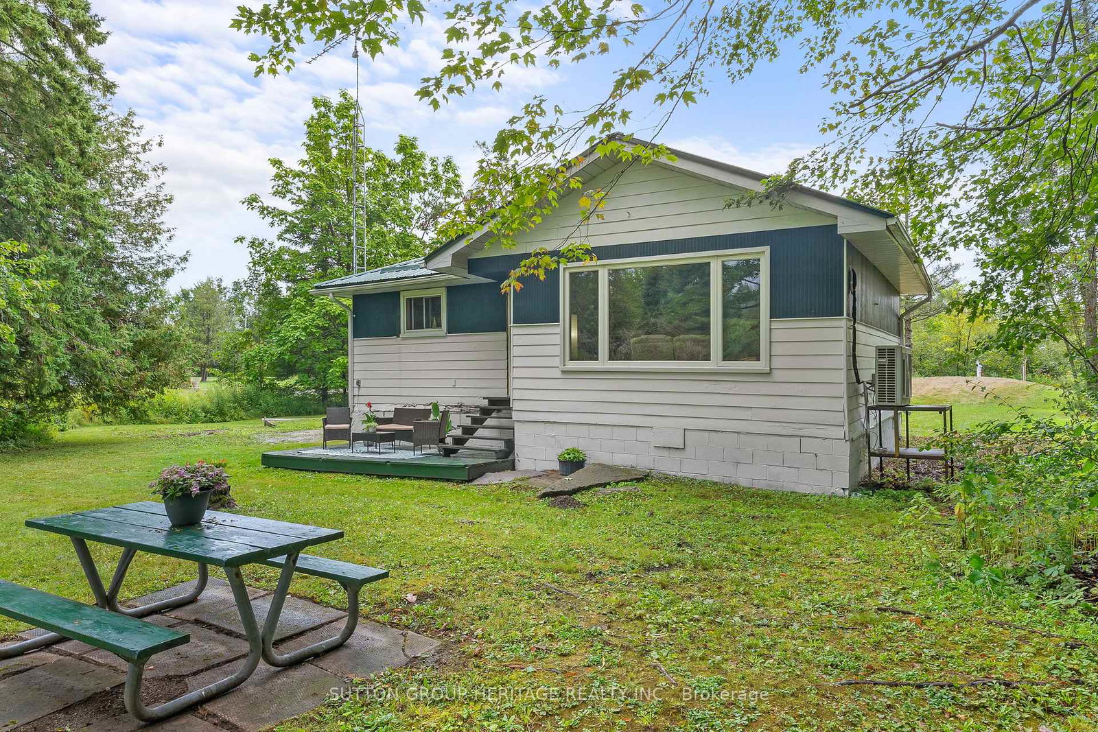 33-crooked-court-kawartha-lakes-ontario-x12358894