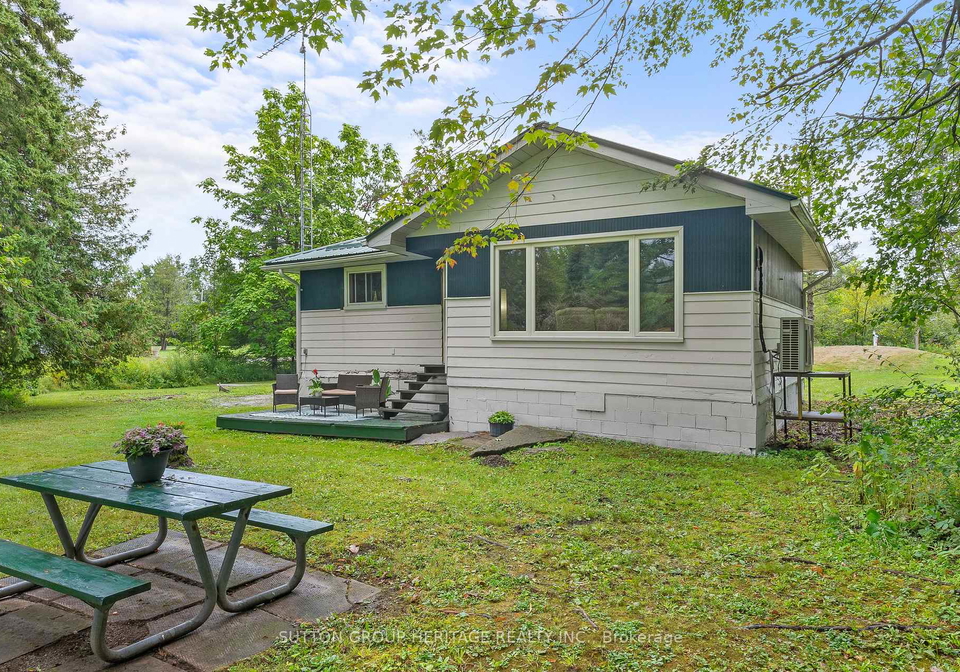 33-crooked-court-kawartha-lakes-ontario-x12358894