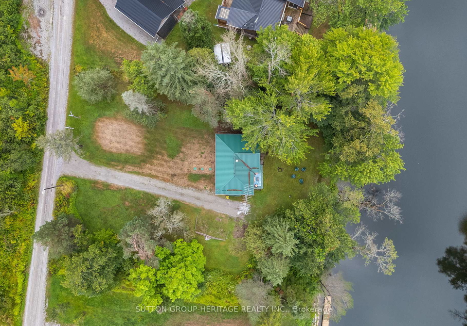 33-crooked-court-kawartha-lakes-ontario-x12358894