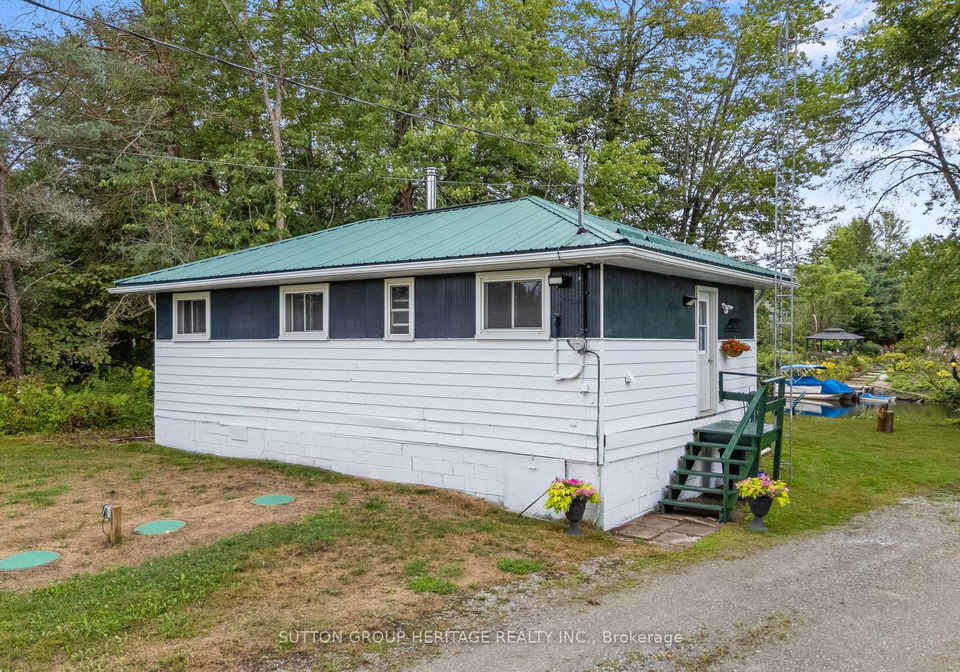 33-crooked-court-kawartha-lakes-ontario-x12358894