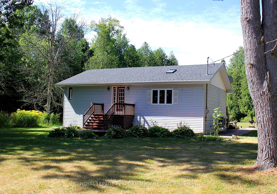 4692-okeefe-road-south-stormont-ontario-x12358897