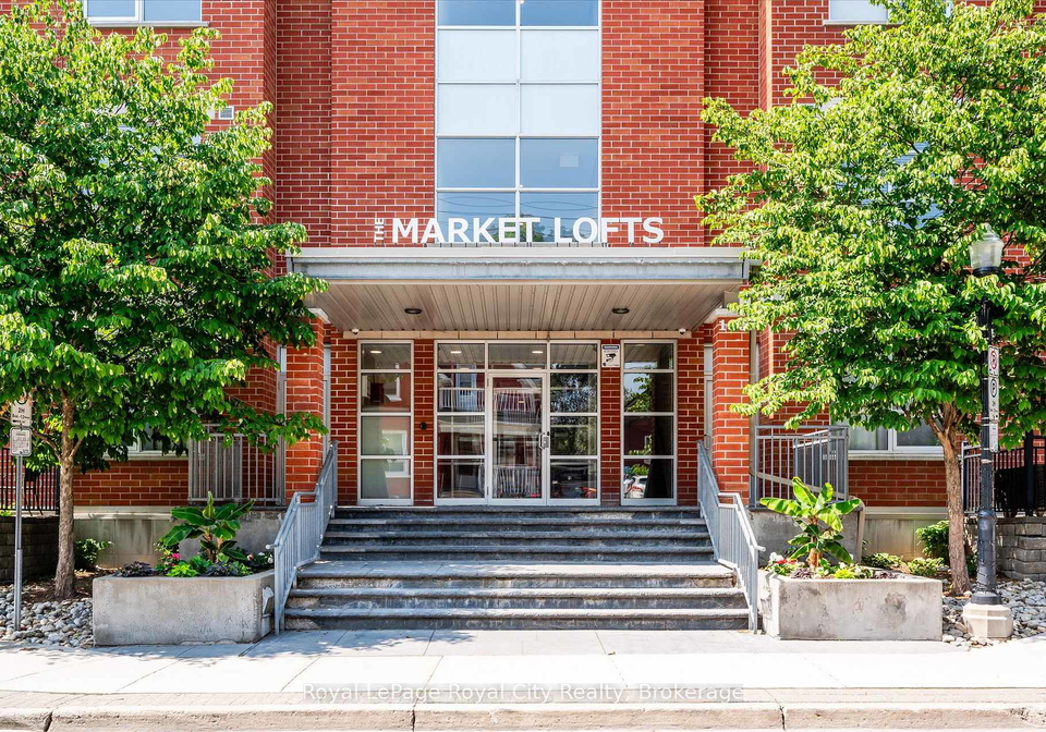 165-duke-street-e-kitchener-ontario-x12358933