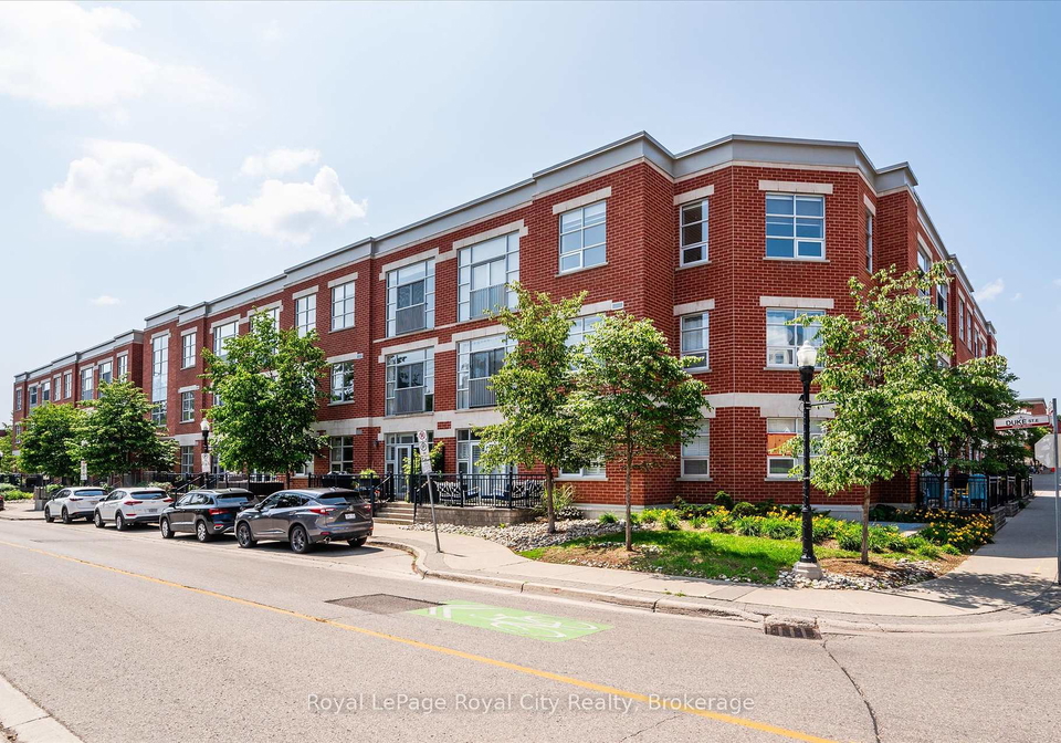 165-duke-street-e-kitchener-ontario-x12358933