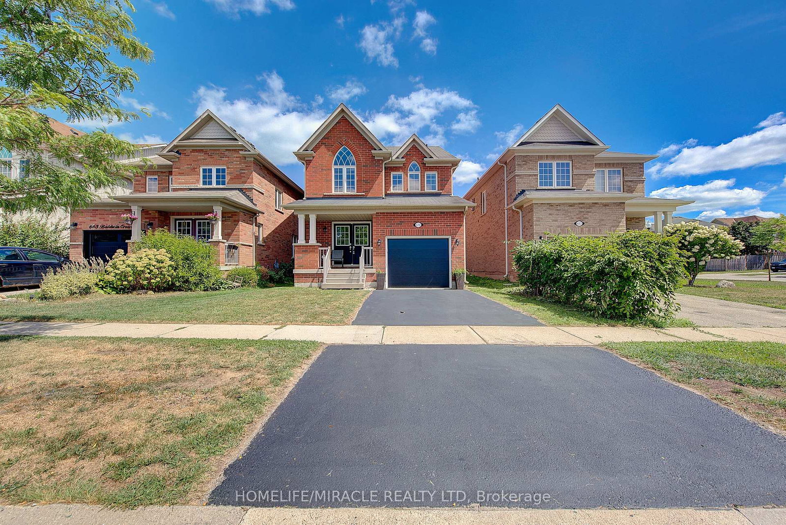 679-baldwin-crescent-woodstock-ontario-x12358945