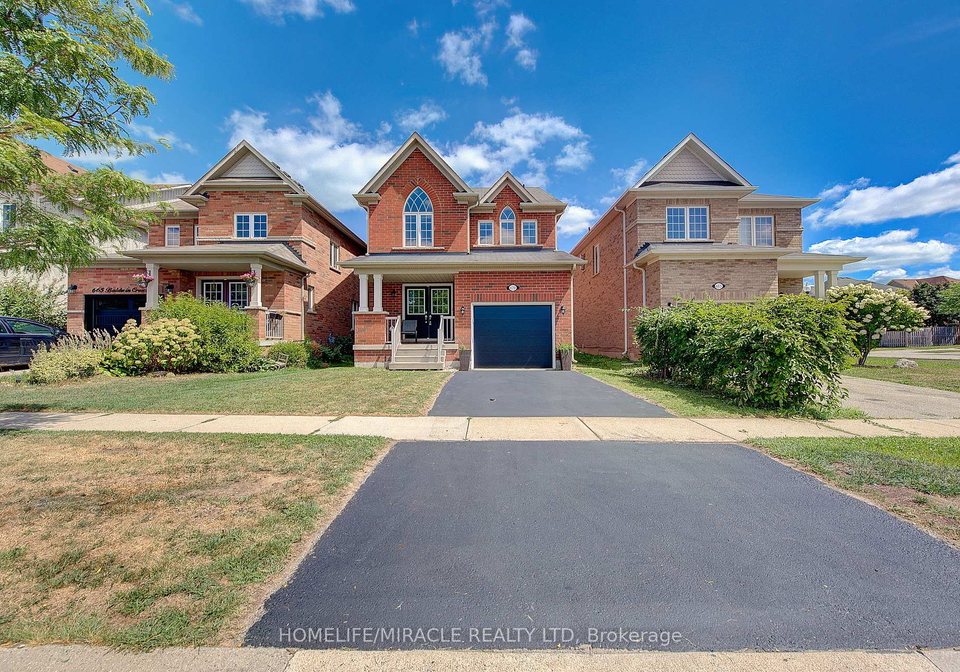 679-baldwin-crescent-woodstock-ontario-x12358945
