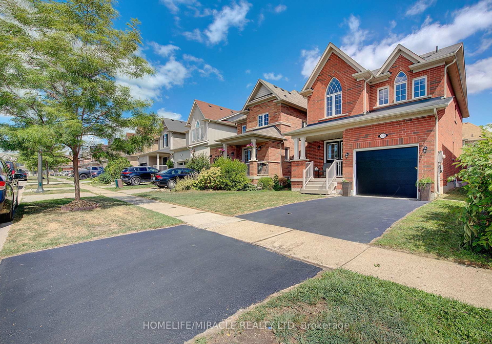 679-baldwin-crescent-woodstock-ontario-x12358945