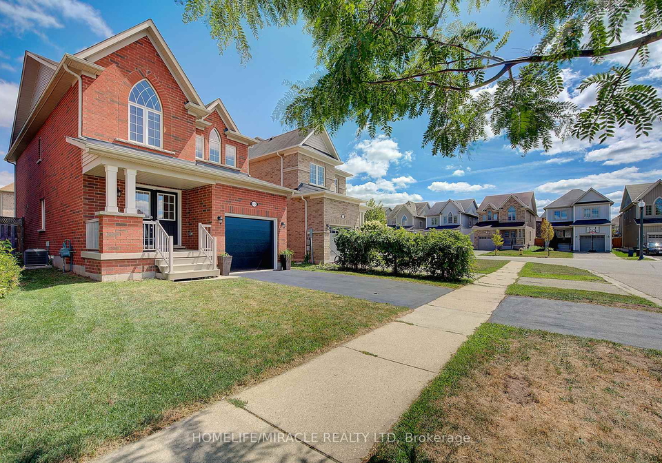 679-baldwin-crescent-woodstock-ontario-x12358945