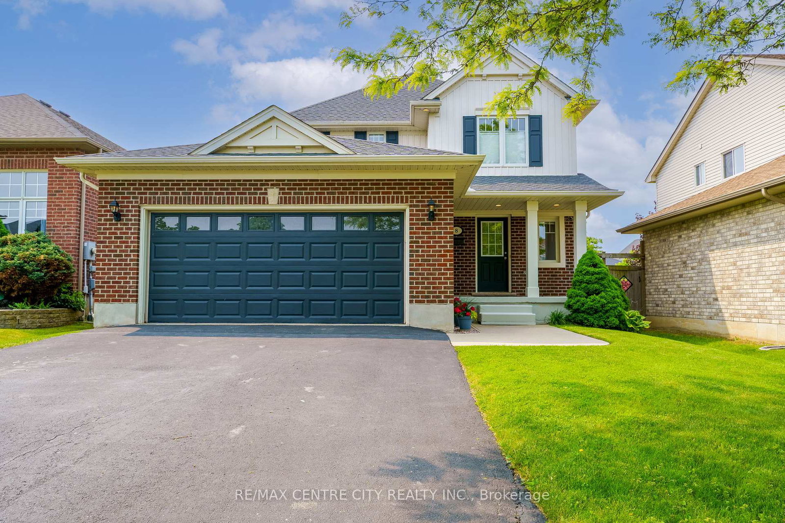 8-fenwick-court-st-thomas-ontario-x12358960
