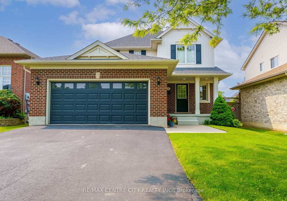 8-fenwick-court-st-thomas-ontario-x12358960