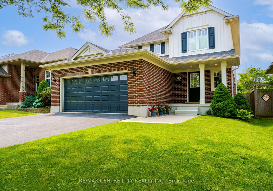 8-fenwick-court-st-thomas-ontario-x12358960