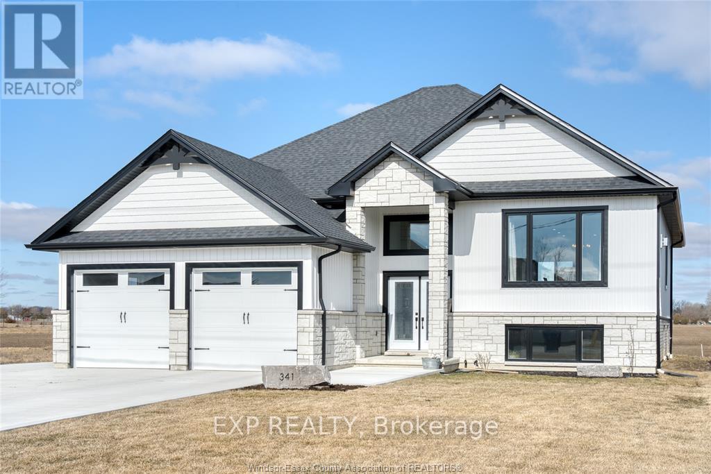 341-concession-line-1-chatham-kent-ontario-x12358969