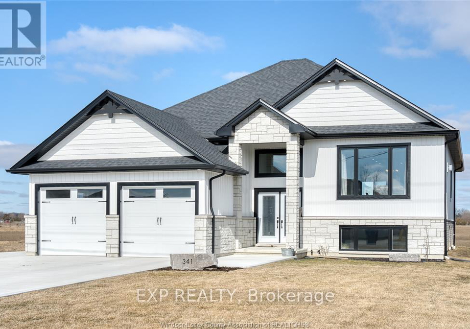 341-concession-line-1-chatham-kent-ontario-x12358969