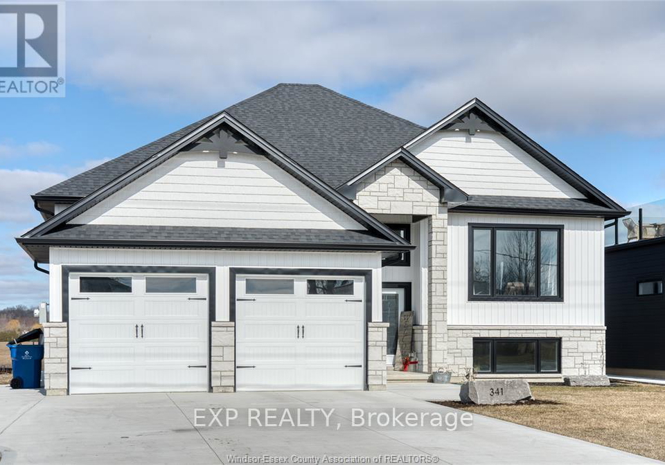 341-concession-line-1-chatham-kent-ontario-x12358969