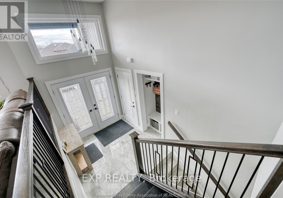 341-concession-line-1-chatham-kent-ontario-x12358969
