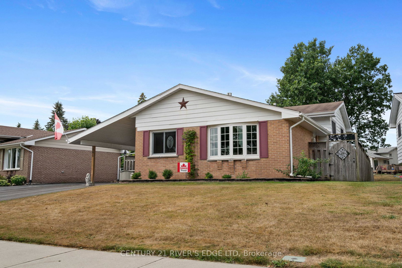 801-tupper-street-brockville-ontario-x12358971