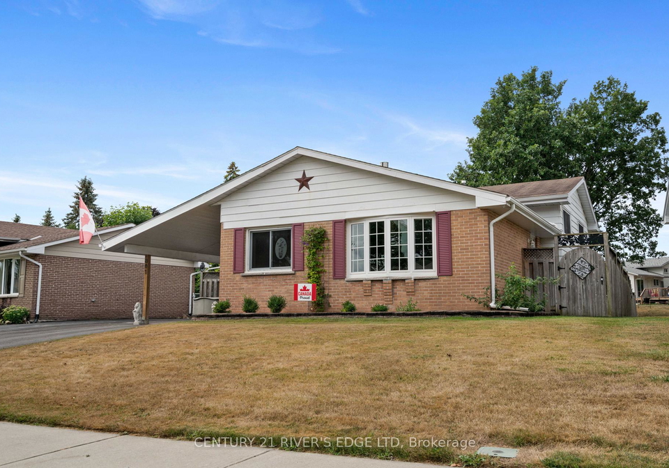 801-tupper-street-brockville-ontario-x12358971