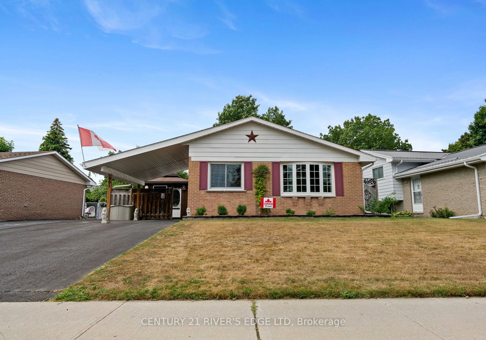 801-tupper-street-brockville-ontario-x12358971