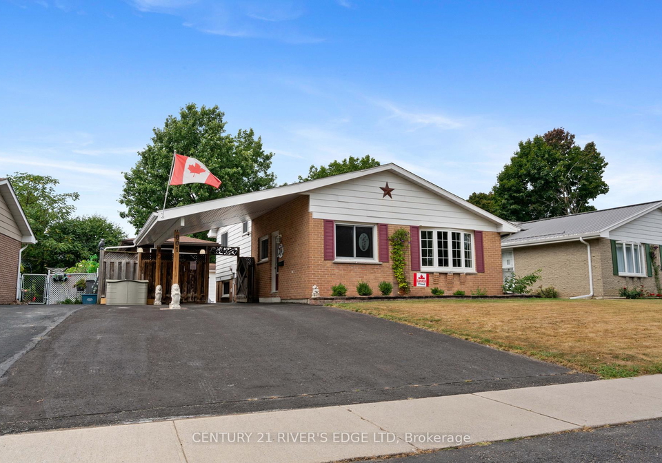 801-tupper-street-brockville-ontario-x12358971
