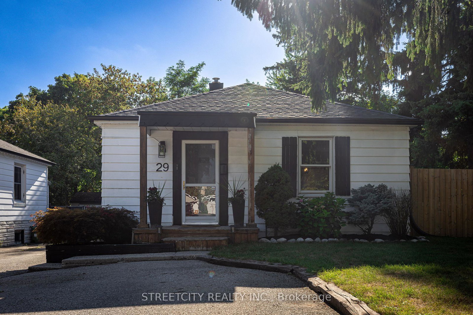 29-apeldoorn-crescent-london-east-ontario-x12358978