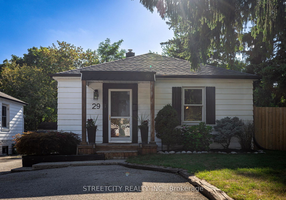 29-apeldoorn-crescent-london-east-ontario-x12358978