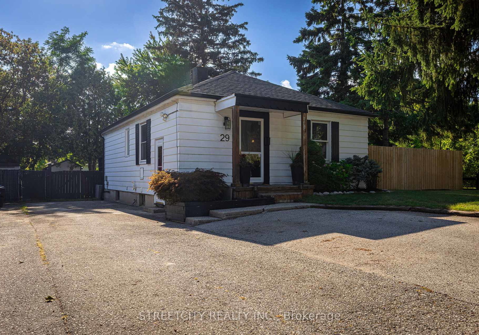 29-apeldoorn-crescent-london-east-ontario-x12358978