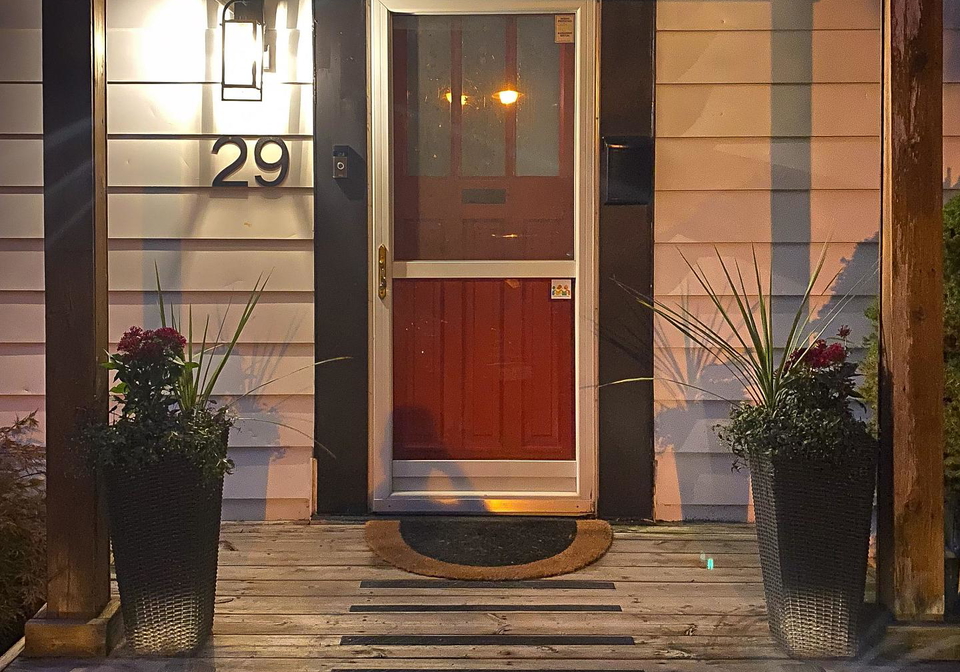 29-apeldoorn-crescent-london-east-ontario-x12358978