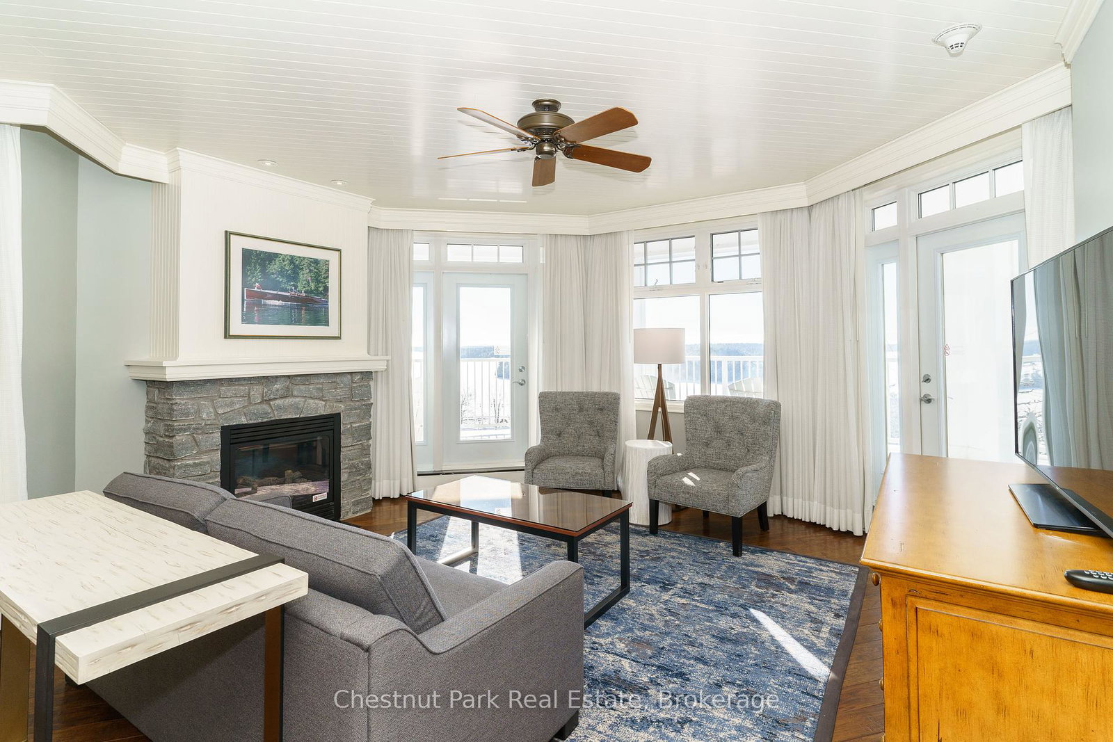 1050-paignton-house-road-muskoka-lakes-ontario-x12358979