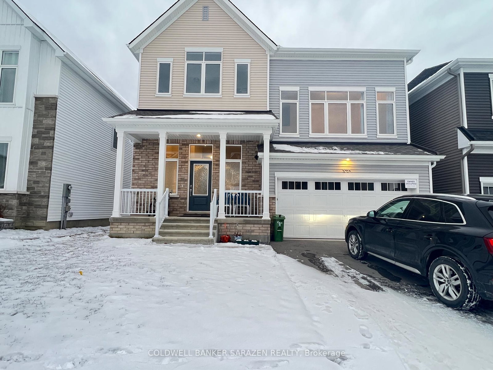 1013-carden-lane-ottawa-ontario-x12358982