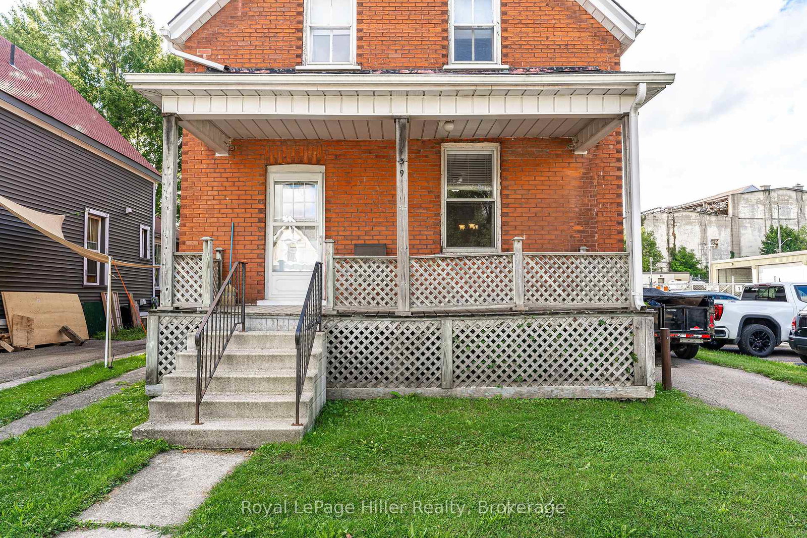 139-wellington-street-stratford-ontario-x12358984