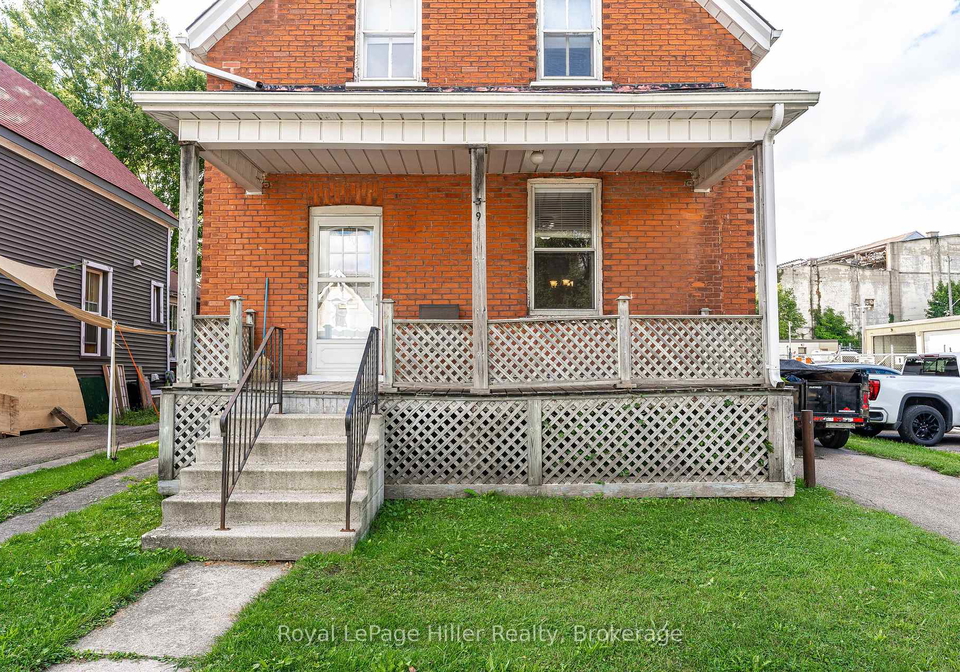 139-wellington-street-stratford-ontario-x12358984