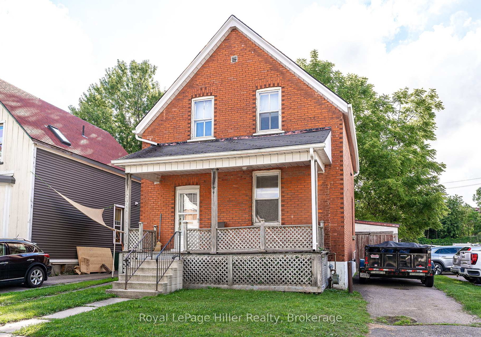 139-wellington-street-stratford-ontario-x12358984