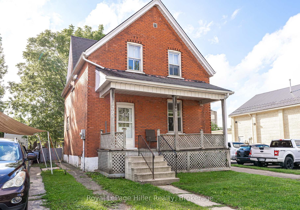 139-wellington-street-stratford-ontario-x12358984