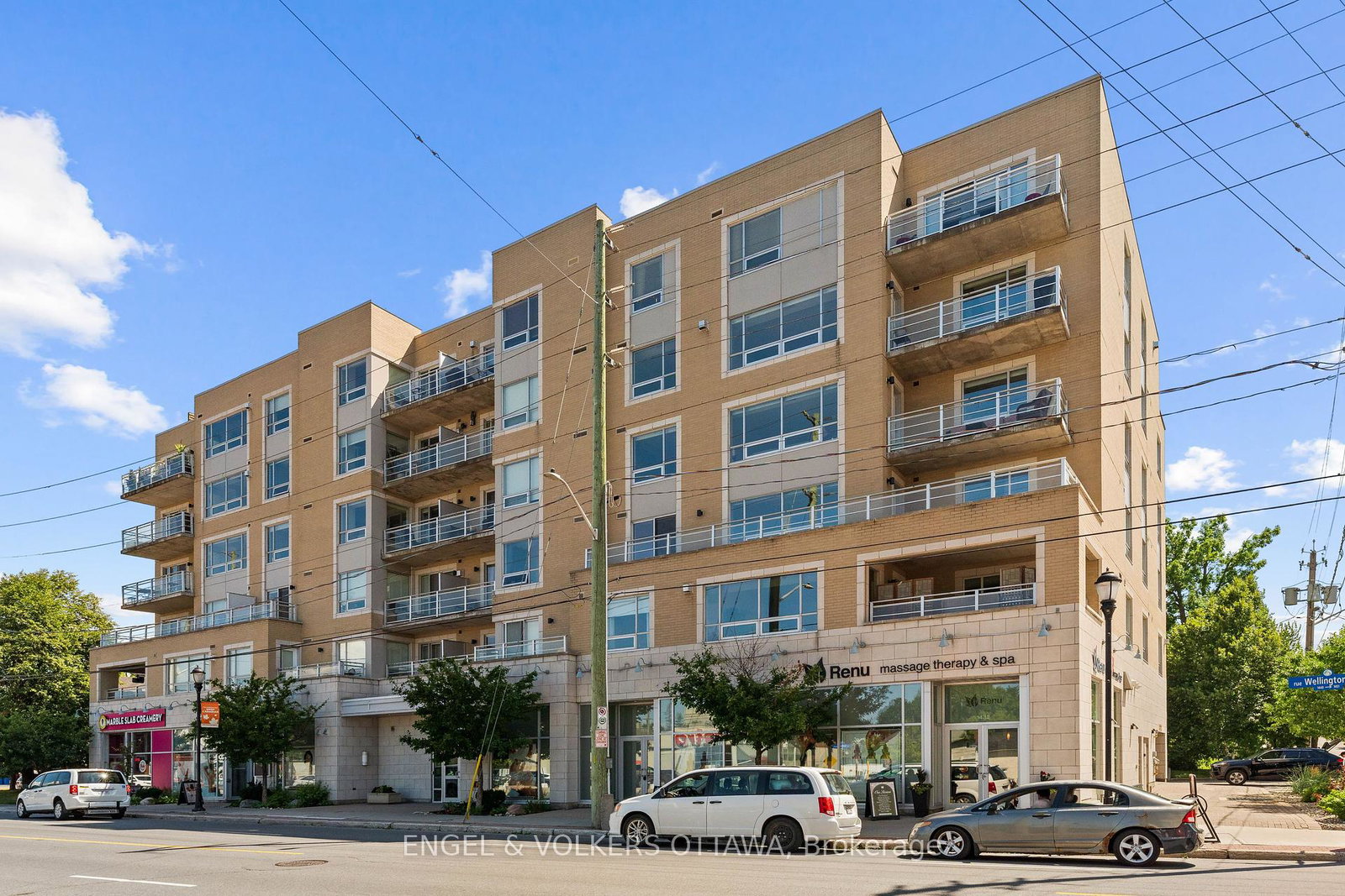 1422-wellington-street-w-ottawa-ontario-x12358987