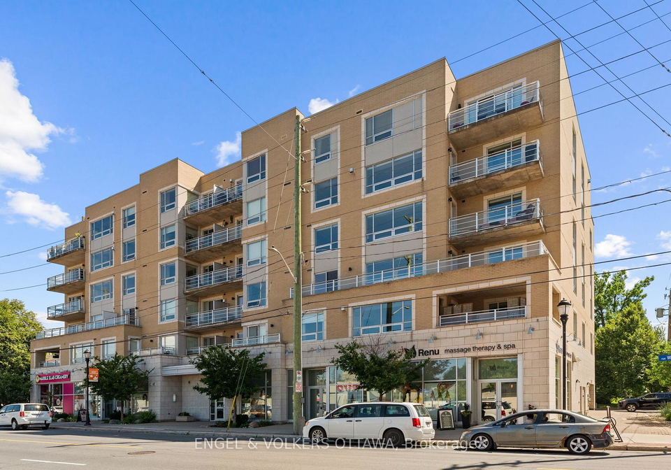 1422-wellington-street-w-ottawa-ontario-x12358987
