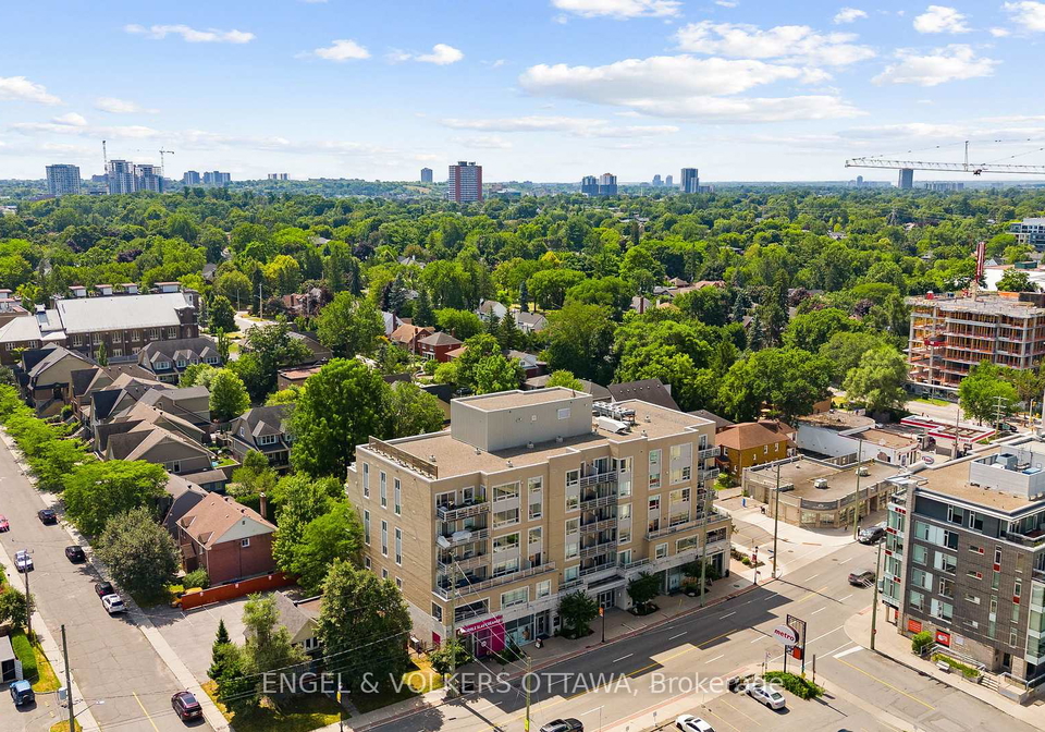 1422-wellington-street-w-ottawa-ontario-x12358987