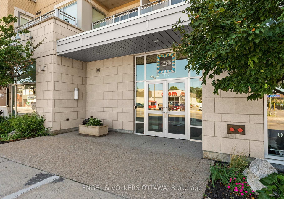 1422-wellington-street-w-ottawa-ontario-x12358987