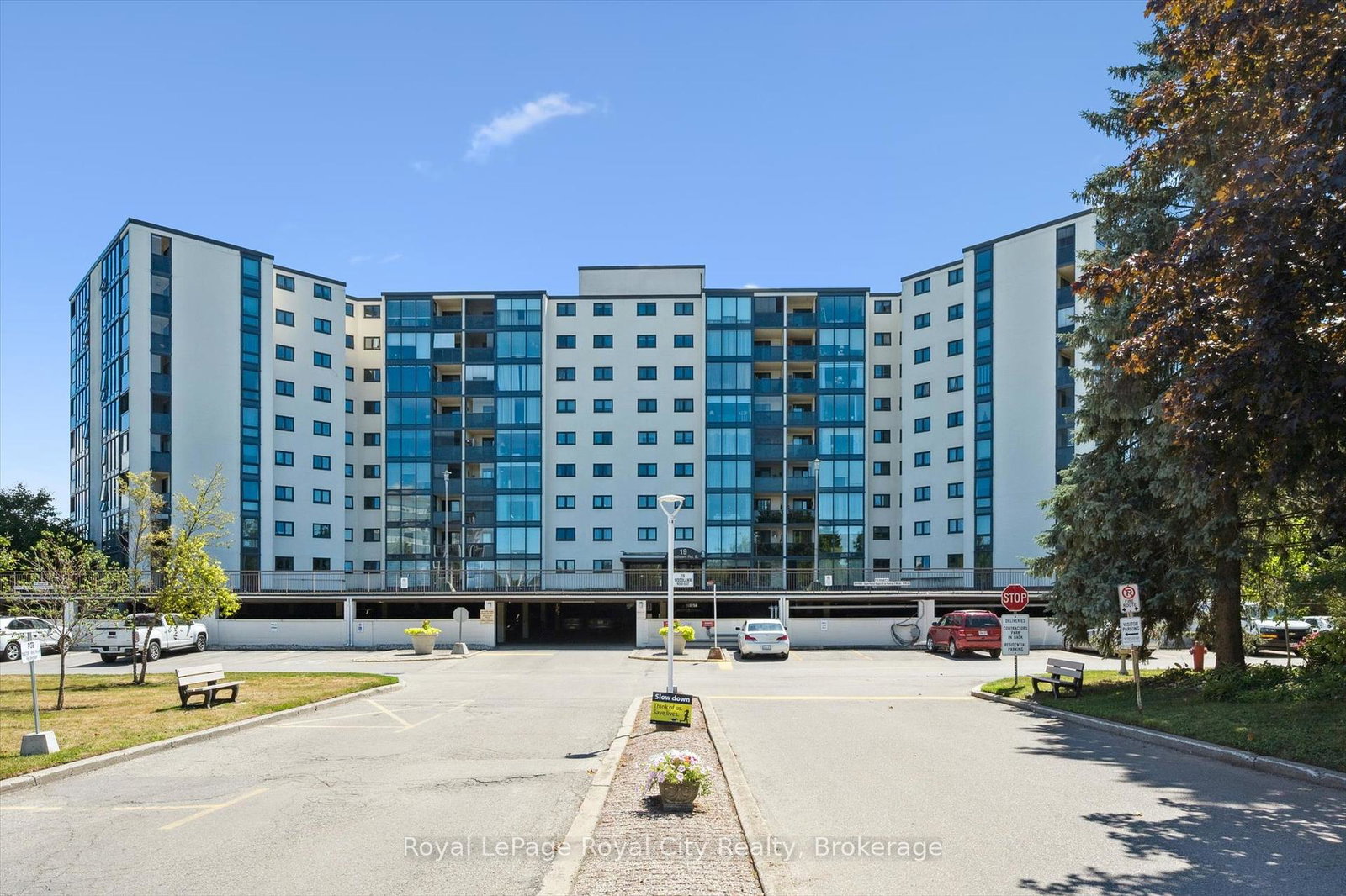 19-e-woodlawn-road-e-guelph-ontario-x12358994