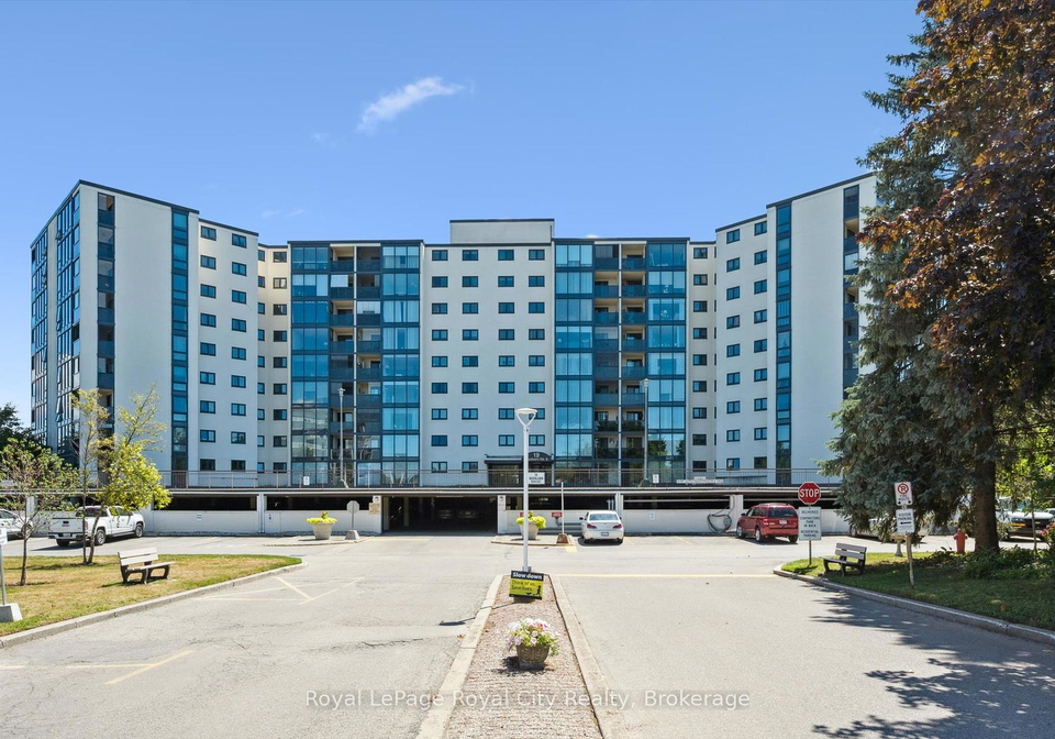 19-e-woodlawn-road-e-guelph-ontario-x12358994