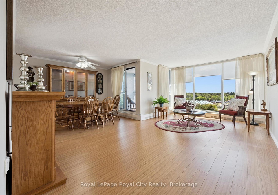 19-e-woodlawn-road-e-guelph-ontario-x12358994