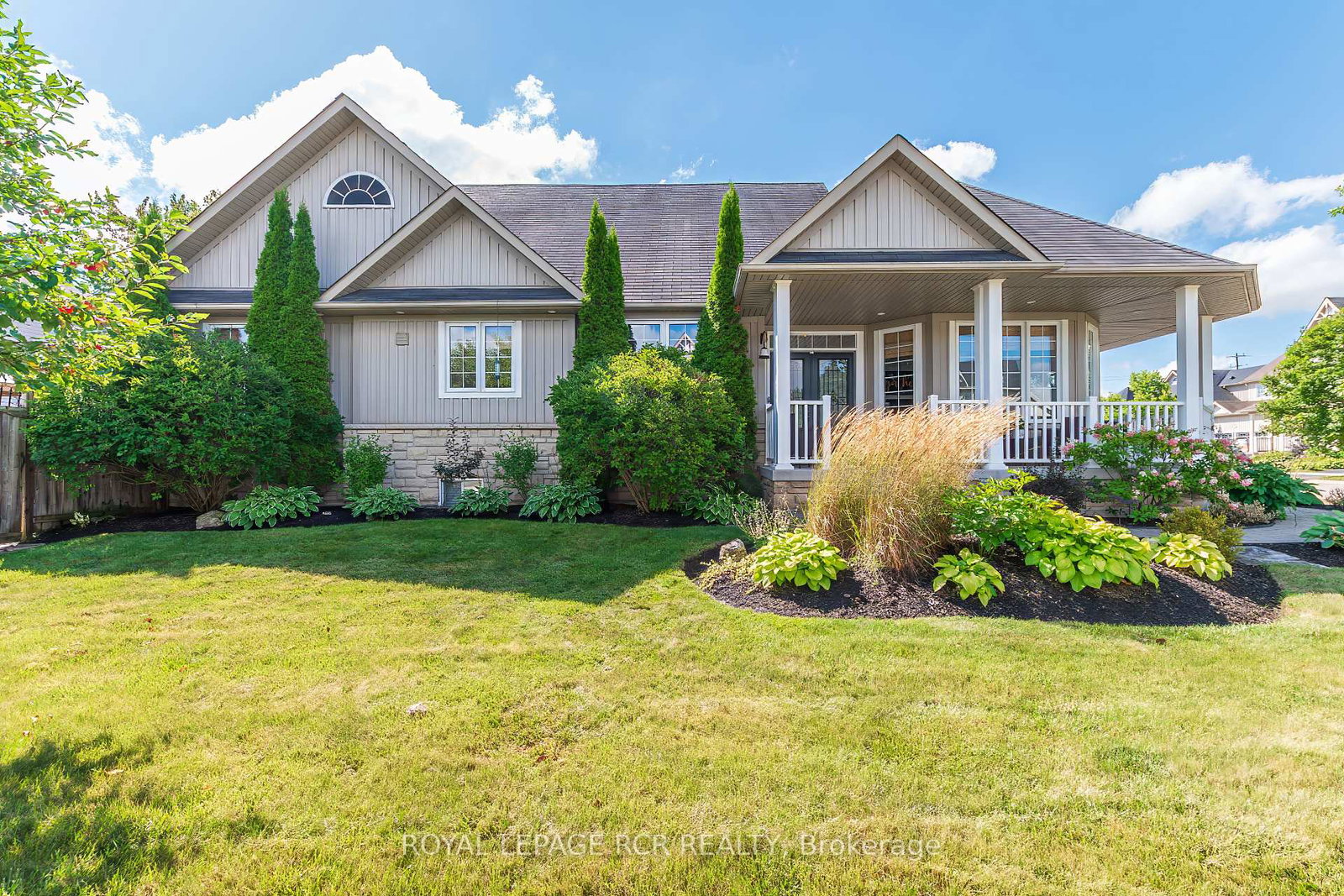 221-berry-street-shelburne-ontario-x12358997