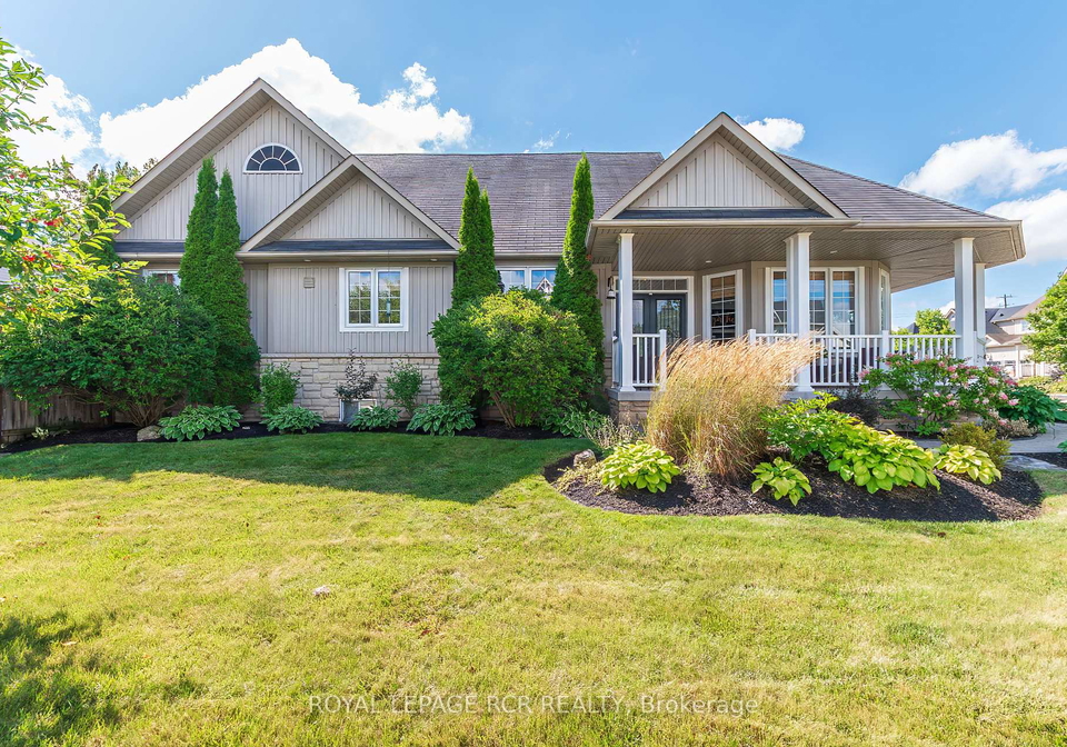 221-berry-street-shelburne-ontario-x12358997