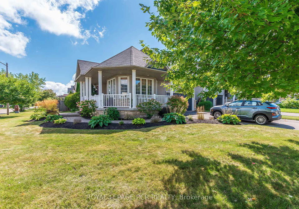 221-berry-street-shelburne-ontario-x12358997