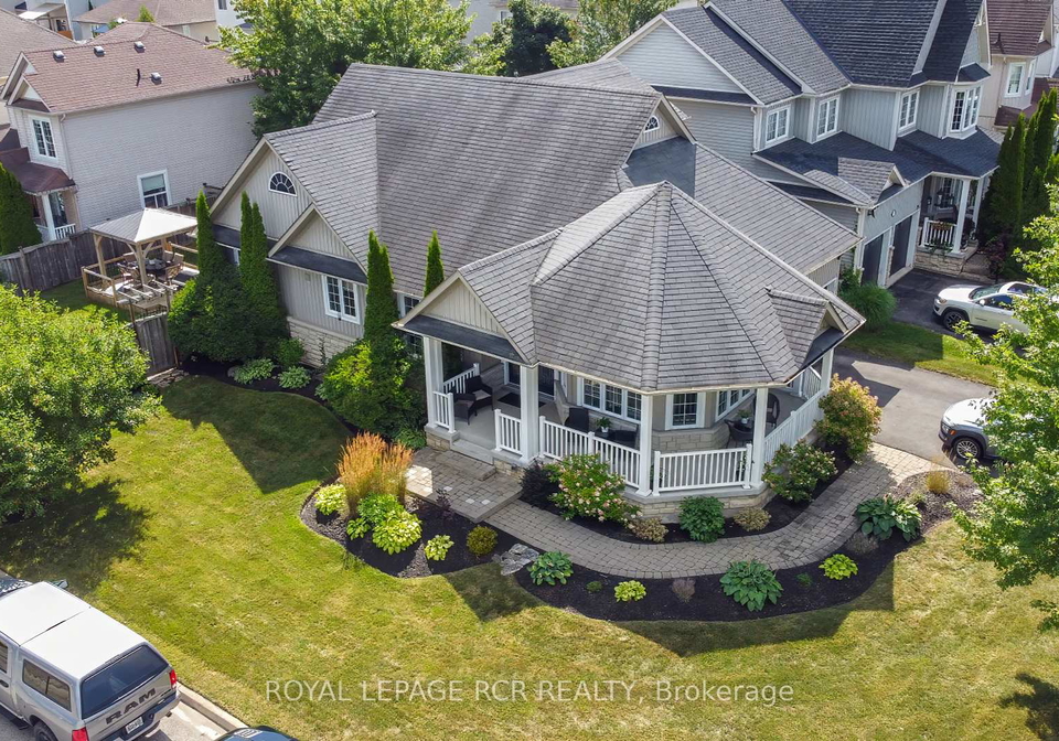 221-berry-street-shelburne-ontario-x12358997