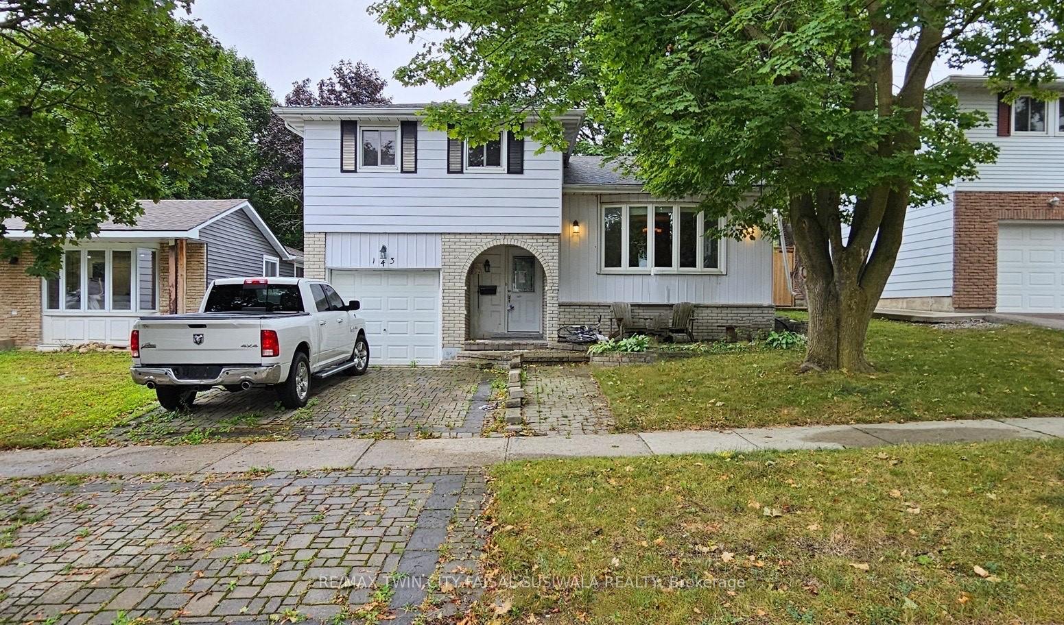 143-brookside-crescent-kitchener-ontario-x12359003